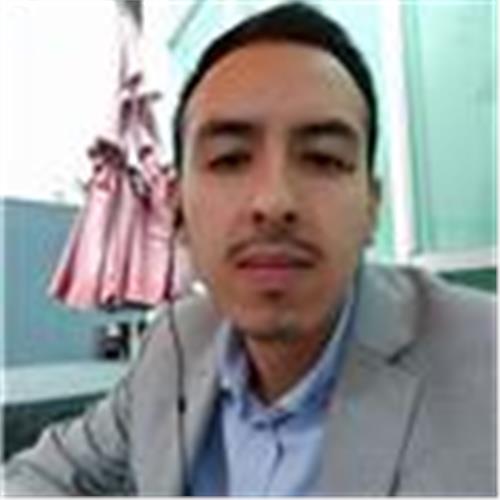 user photo