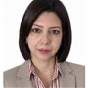 Soy profesora de castellano apasionada por la enseñanza y la promoción del amor por la lengua y la literatura española. 