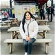 English teacher for primary level