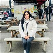 Tanjila