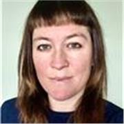 English teacher for online or in person tutoring (Native Speaker)