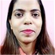 Hindi tutor can teach hindi to everyone