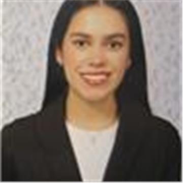 Valeria