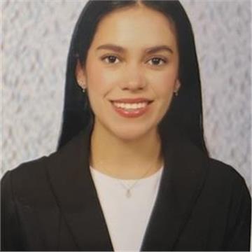 Valeria