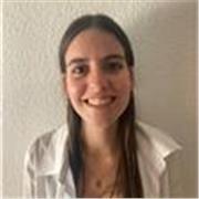 Profesora de repaso de todas las asignaturas de primaria. 