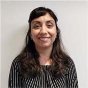 Profesora de Historia | Ciencias Sociales | Comunicación