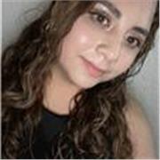 Maestra de matemáticas, para enseñar a niños y adultos