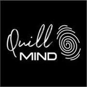 Aide pour devoirs ou pour réviser. Jusqu’en 3eme