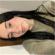 Estudiante de Psicología, 1 año de experiencia en Academia en clases para alumnos de ESO