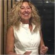 Diplomata lezioni di inglese francese e italiano