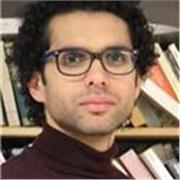 Professeur de langue arabe, pour aider ceux qui souhaitent apprendre l'arabe classique