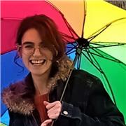 Doy clases particulares de Inglés y Matemáticas para estudiantes de Primaria y Secundaria adaptando las necesidades de cada alumno.
