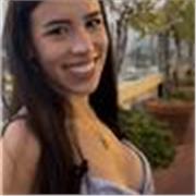 profesora de biologia para ESO y bachillerato Pau