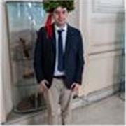 Offro lezioni individuali online o di persona (Napoli ed alcune provincie