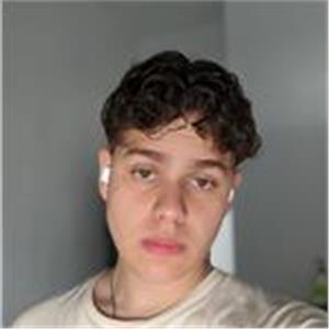 Diego Alejandro Hernández García