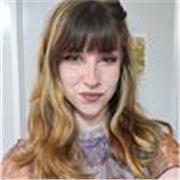 Profesora titulada de inglés ofrece clases baratas de forma online (consultar para presencialidad)