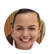 Clases de inglés con juegos, conversación y creatividad