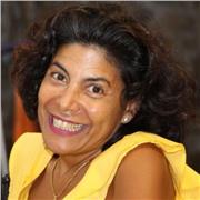 Vous souhaitez reprendre confiance en vous et avancer positivement alors je vous y accompagne