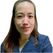 Licensed Public English Teacher teaching English to students