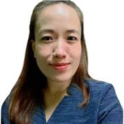 English teacher who teaches in all ages and abilities. Licensed teacher for 8 years here in the Philippines