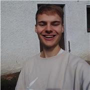 Nachhilfe für Schüler bis zur 10. Klasse