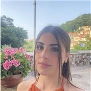 Supporto Scolastico Specializzato per Bambini e Ragazzi con DSA