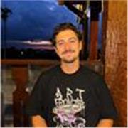 Aulas de inglês que descomplicam seu entendimento da língua!