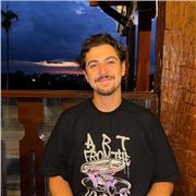 Aulas de inglês que descomplicam seu entendimento da língua!