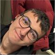 Io sono pronto per aiutarti, insieme faremo un bel lavoro!