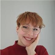 Aide scolaire et soutien sur chaumont et alentours