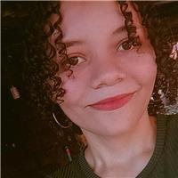 Professor tem que ter amor pelo que faz