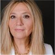 Vuoi rendere il meglio nello studio e nella vita? Prima devi ascoltarti e poi programmiamo insieme la strategia di apprendimento con allegria e disciplina