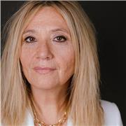 Vuoi rendere il meglio nello studio e nella vita? Prima devi ascoltarti e poi programmiamo insieme la strategia di apprendimento con allegria e disciplina