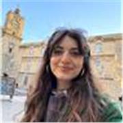 Difficoltà in Matematica? Ti Aiuto Io con delle lezioni personalizzate! 