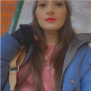 Hamil Rana