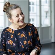 Mehr Selbstbewusstsein und Gelassenheit - Ängste ablegen