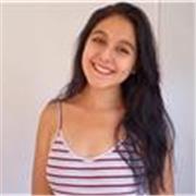 Dicto clases de Español Latino y jerga español latino