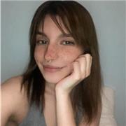 Isaura