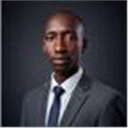 J'enseignerais La génétique aux élèves du collège