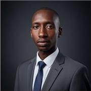 J'enseignerais La génétique aux élèves du collège