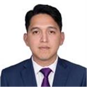 Ingeniero Mecánico (IPN). Especialista en cálculo y lógica matemática aplicada a la optimización y resultados precisos