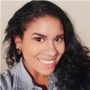 Profesora de Matemática, Física y química