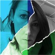 Maestra de Español en linea en todos los niveles