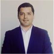 Clases de español on-line (español nativo latinoamericano)