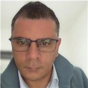 Clases de PIANO, Teclados, Guitarra Eléctrica y Acústica