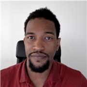 Enseignant de français passionné propose des cours en ligne pour élèves de la 6e à la 3e – progression garantie.