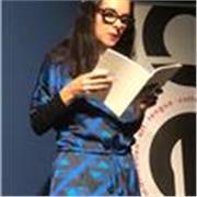 Diplômée du CAPES de Lettres je cherche à enseigner le français 