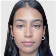 Professeur d'anglais en Ile de France- cours à domicile ou en ligne