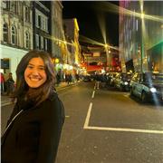 Cours de soutien scolaire, aide su devoirs