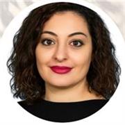 Lezioni di latino, italiano, storia, geografia con metodo personalizzato per ogni studente